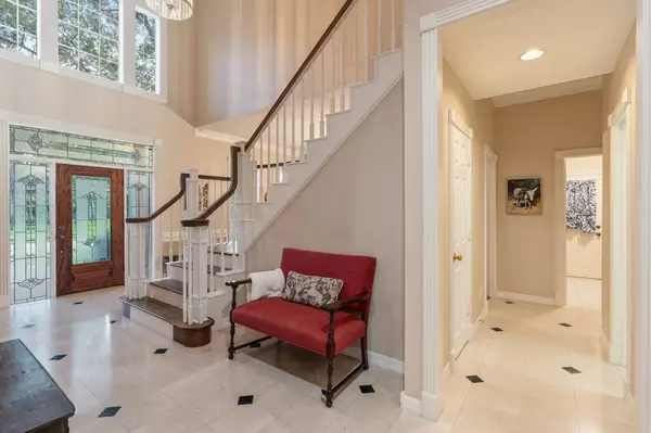 Katy, TX 77450,22706 Moonlit Lake CT