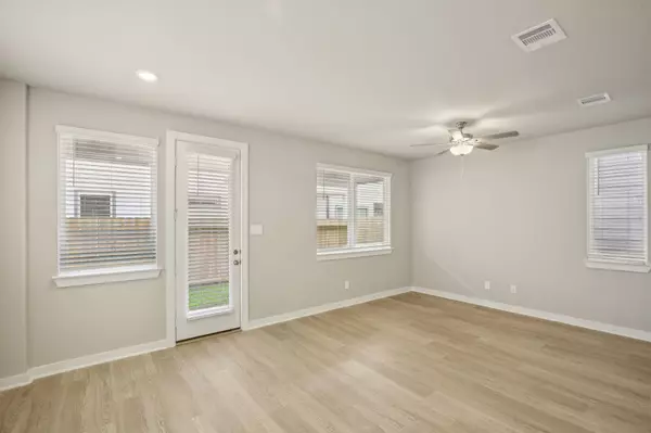 Missouri City, TX 77459,1143 Cedar Place LN