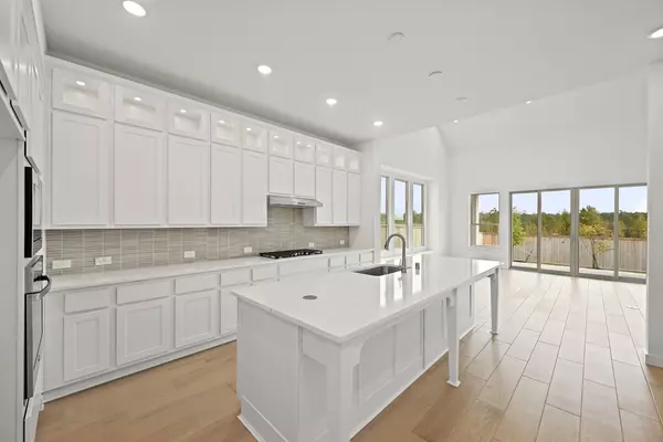 Montgomery, TX 77316,27027 West Rustlers BND