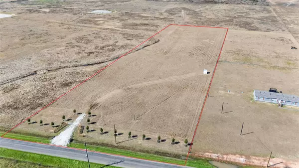 Wallis, TX 77485,743 Kaechele RD