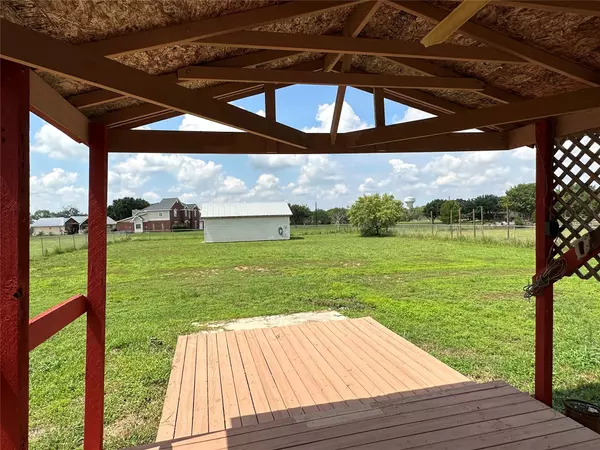 China Grove, TX 78263,6910 Tierra Bonita