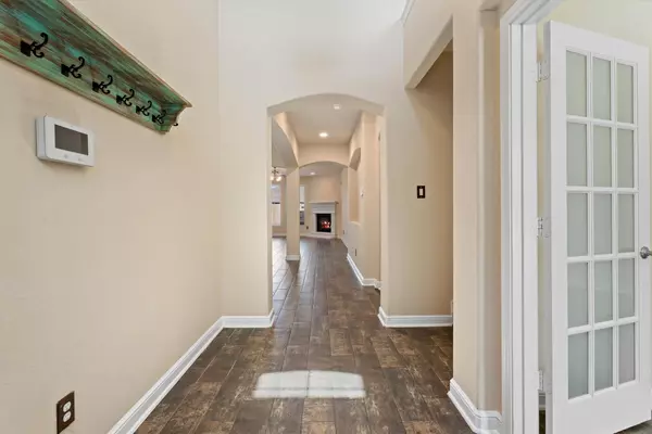 Conroe, TX 77385,10003 S Whimbrel CIR