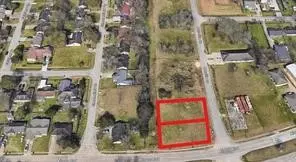 Houston, TX 77051,0 Ashville DR