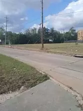 Houston, TX 77051,0 Ashville DR