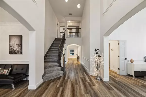 Katy, TX 77494,26306 E Rolling Silver LN