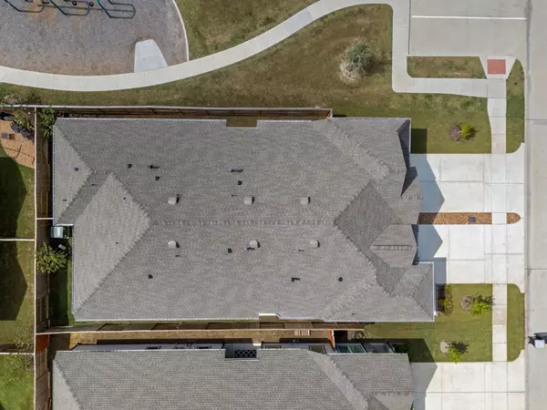 Iowa Colony, TX 77583,5246 Big Dipper Drive