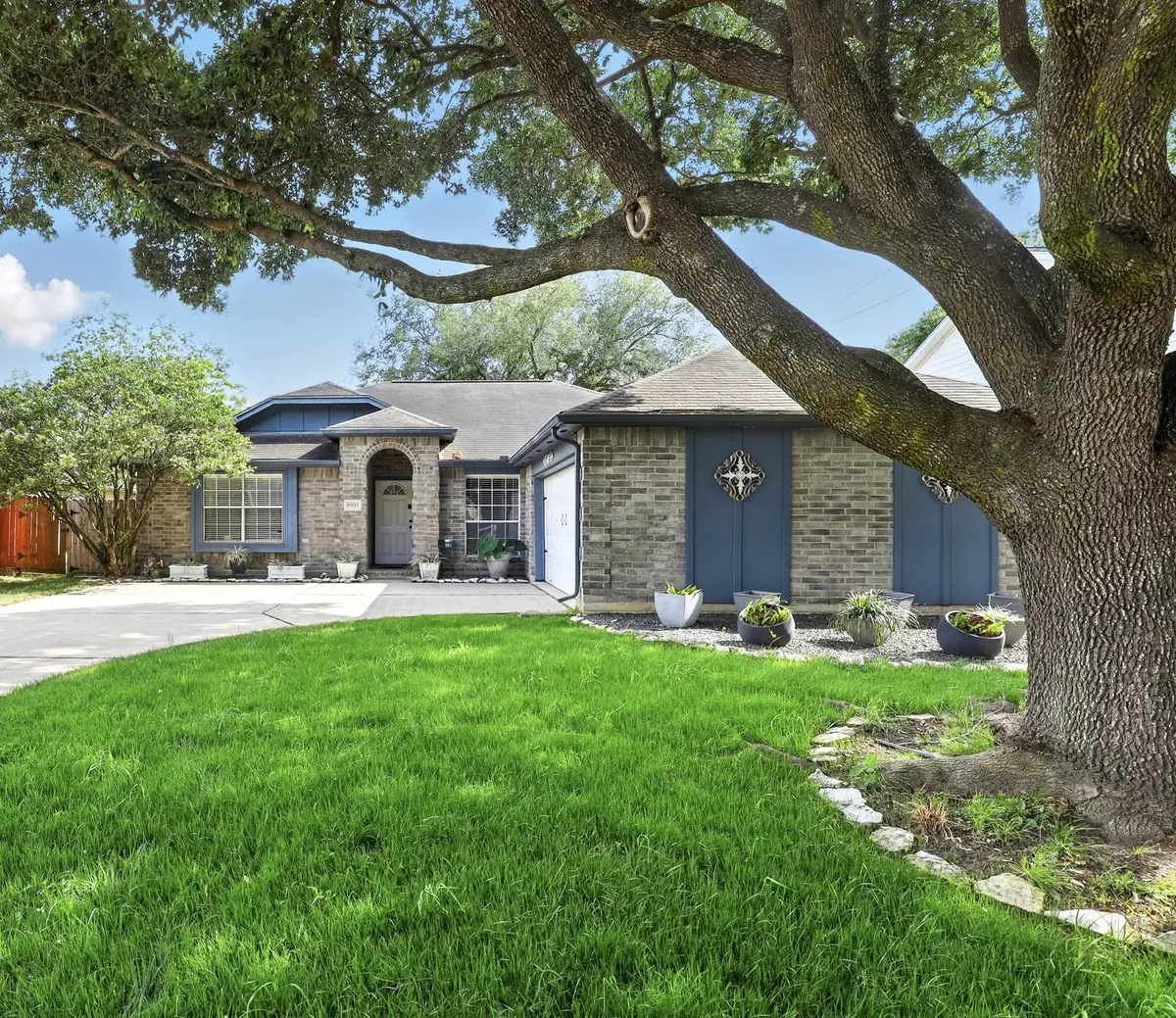 Katy, TX 77449,19215 Rolling Sage DR