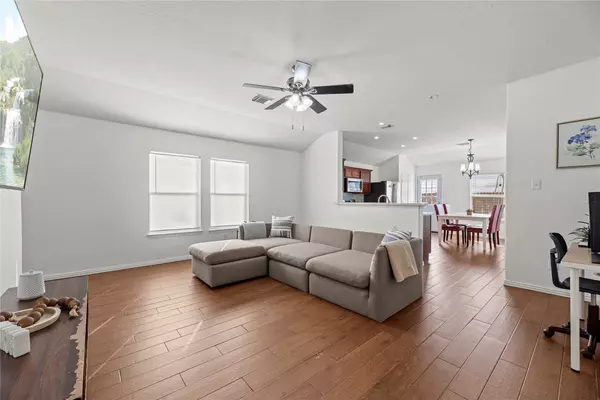 Richmond, TX 77407,18411 Austin Oak LN