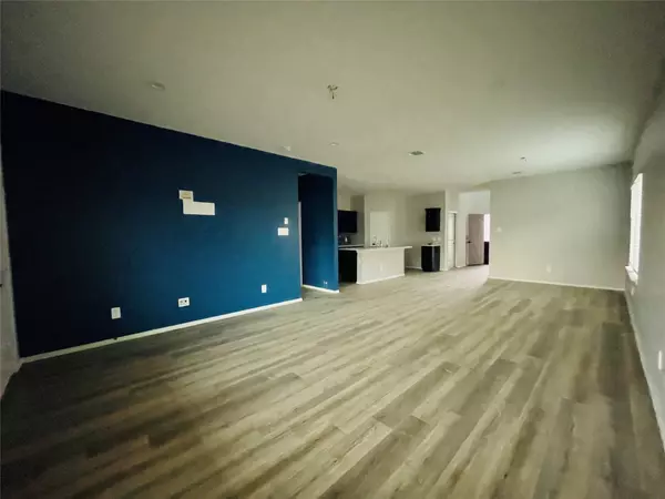 Splendora, TX 77372,14529 Lily Plains DR