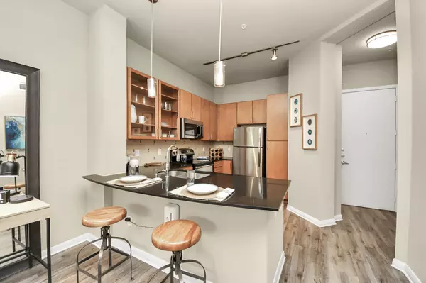 Houston, TX 77056,5455 Richmond AVE #1092