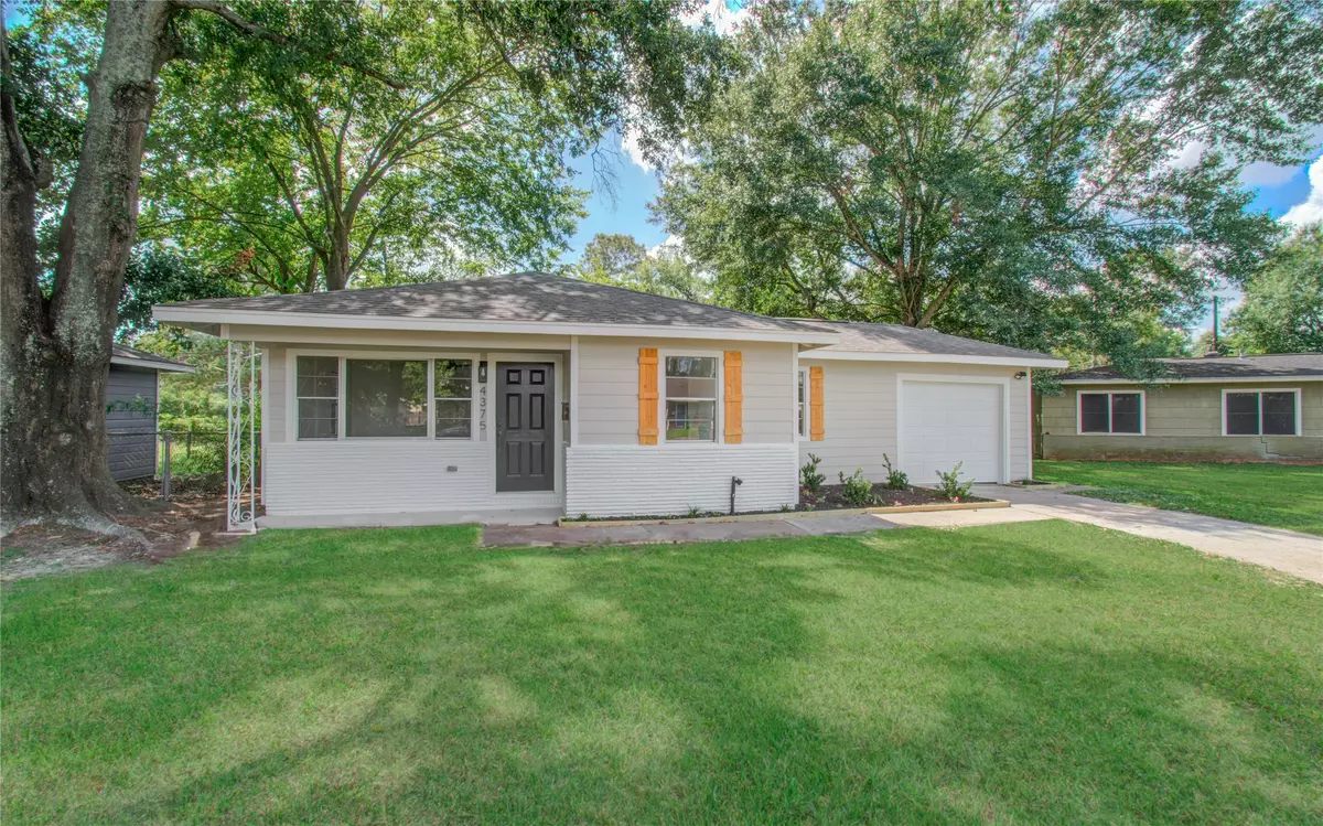 Beaumont, TX 77707,4375 W Broadway ST