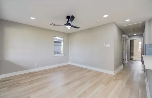 Beaumont, TX 77707,4375 W Broadway ST