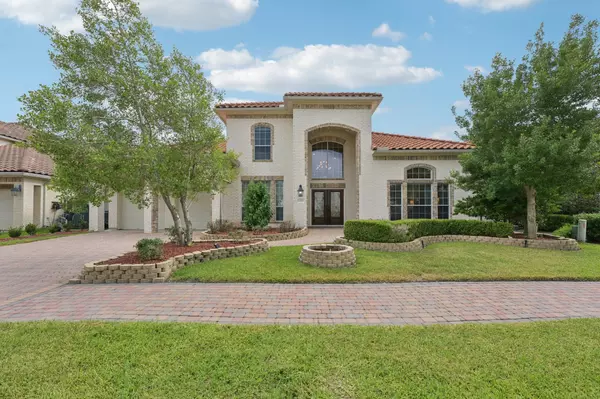 18927 Camillo CT, Houston, TX 77094