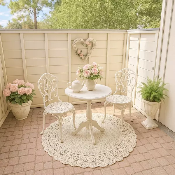 250 El Dorado BLVD #149, Houston, TX 77598