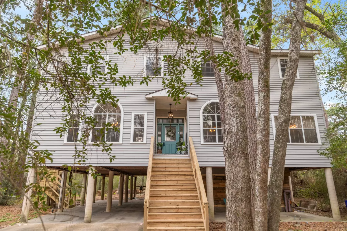 Cypress, TX 77429,14205 Whispering Valley DR