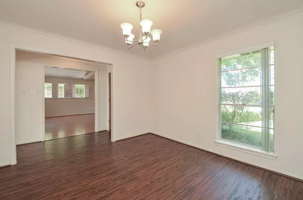 Houston, TX 77063,7923 Burgoyne RD