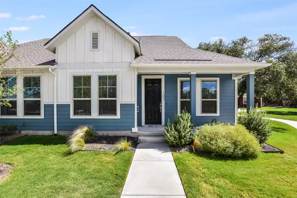 San Marcos, TX 78666,108 Balinese CV #102