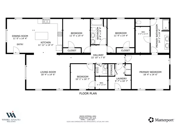 San Antonio, TX 78202,414 Canton