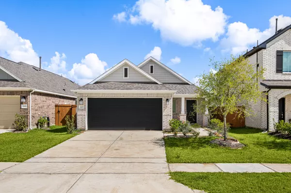 Cypress, TX 77433,21670 Wave Hollow DR