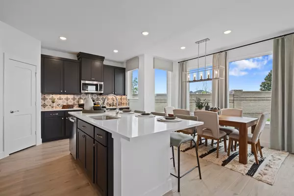 Cypress, TX 77433,10838 Day Jassamine WAY