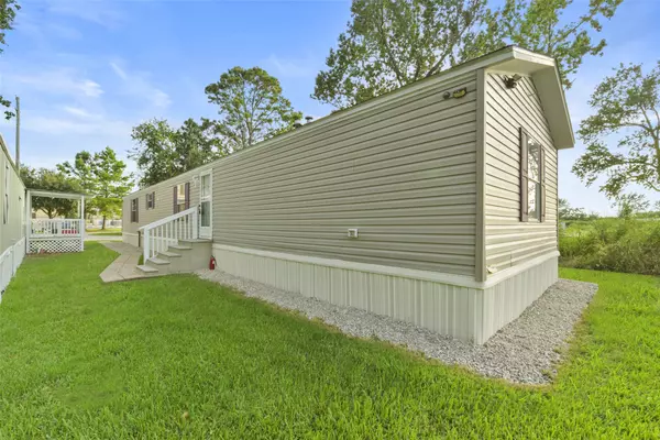 Houston, TX 77070,10510 Carter RD