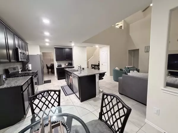 Conroe, TX 77301,2806 Bretton Woods DR