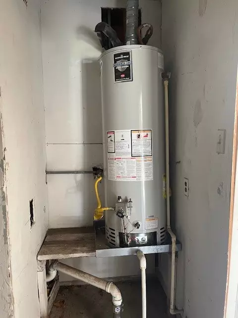 Houston, TX 77025,4118 Lemac DR