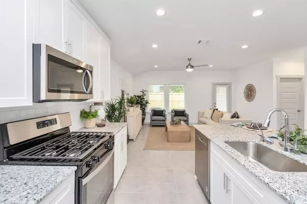 Fresno, TX 77545,1690 Westway DR