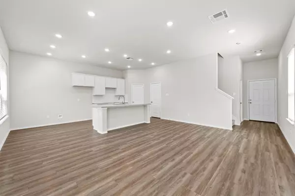 Conroe, TX 77385,11069 Magnolia Bend