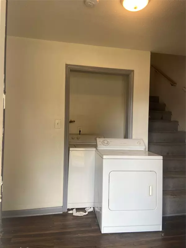 Houston, TX 77026,5301 Collingsworth ST #9