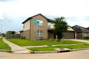 Richmond, TX 77407,9303 Claystone LN