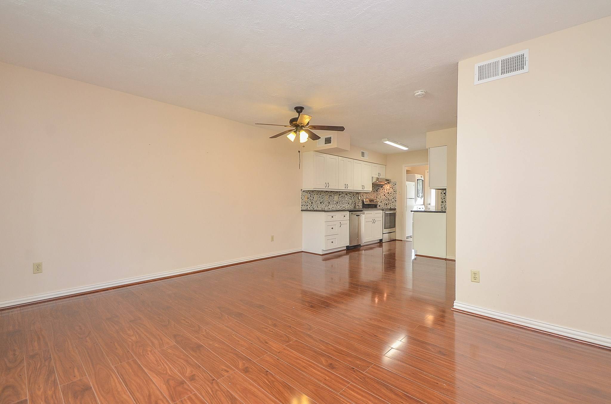 Houston, TX 77080,2209 Bauer DR #B