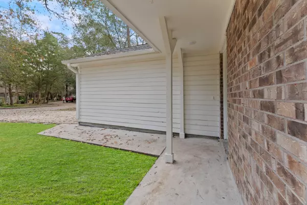 The Woodlands, TX 77381,32 Thrush Grove PL
