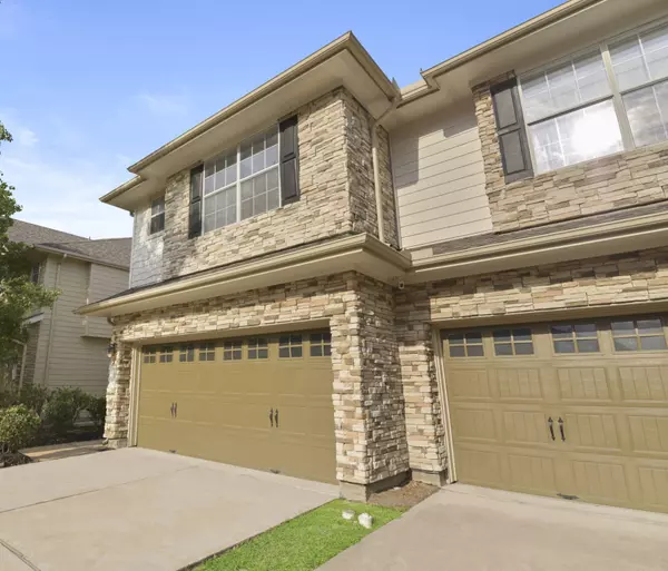 Houston, TX 77066,11508 Hackmatack WAY