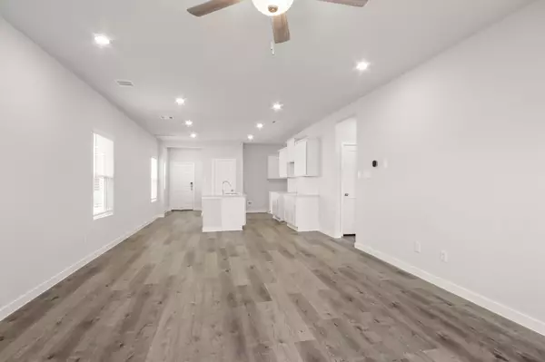 Porter, TX 77365,19931 Park Mesa LN