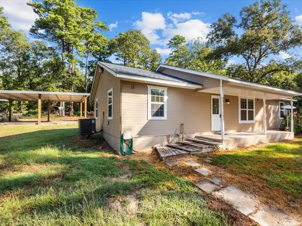 Trinity, TX 75862,1040 Anglin ST