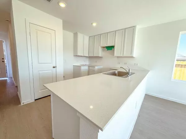 26722 Scarlet Willow DR, Katy, TX 77493
