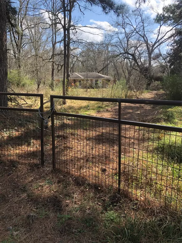 Conroe, TX 77302,13284 Calhoun RD
