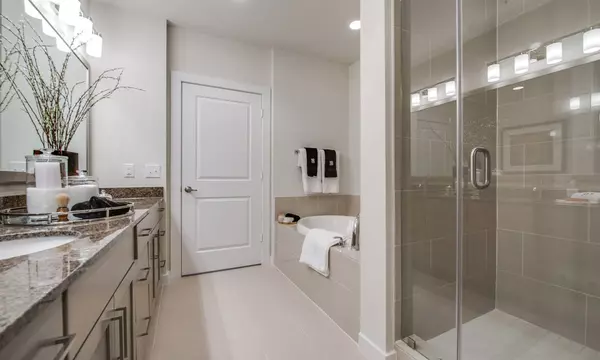 Houston, TX 77002,500 Crawford ST #348