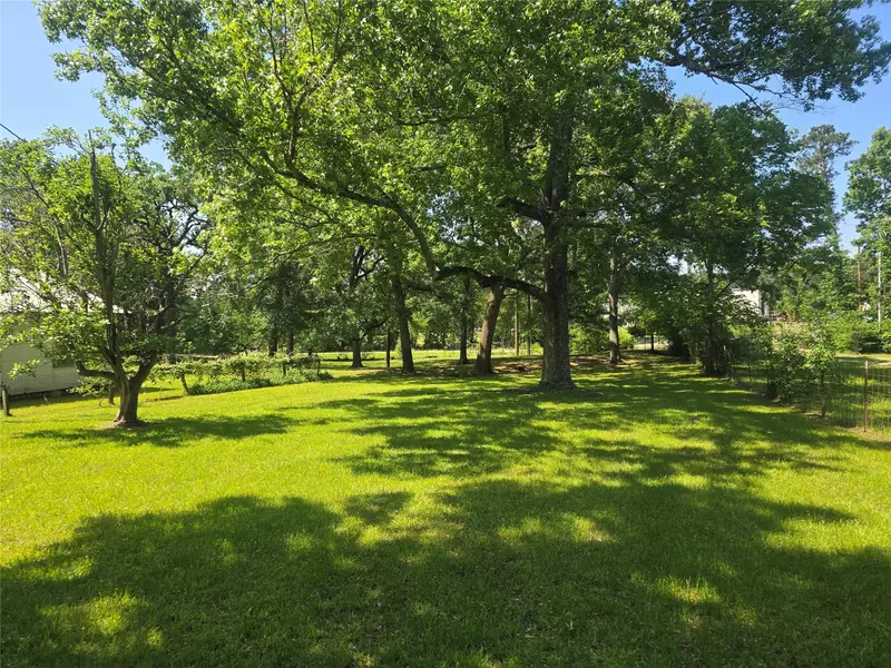 6479 Fm 1374 RD, New Waverly, TX 77358