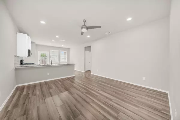 Conroe, TX 77385,9244 Inland Leather LN