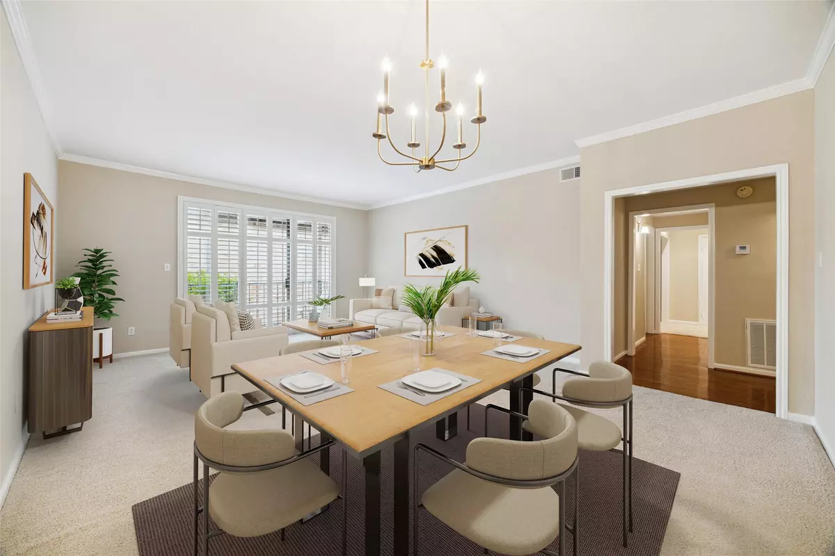 Houston, TX 77030,2400 N Braeswood BLVD #211