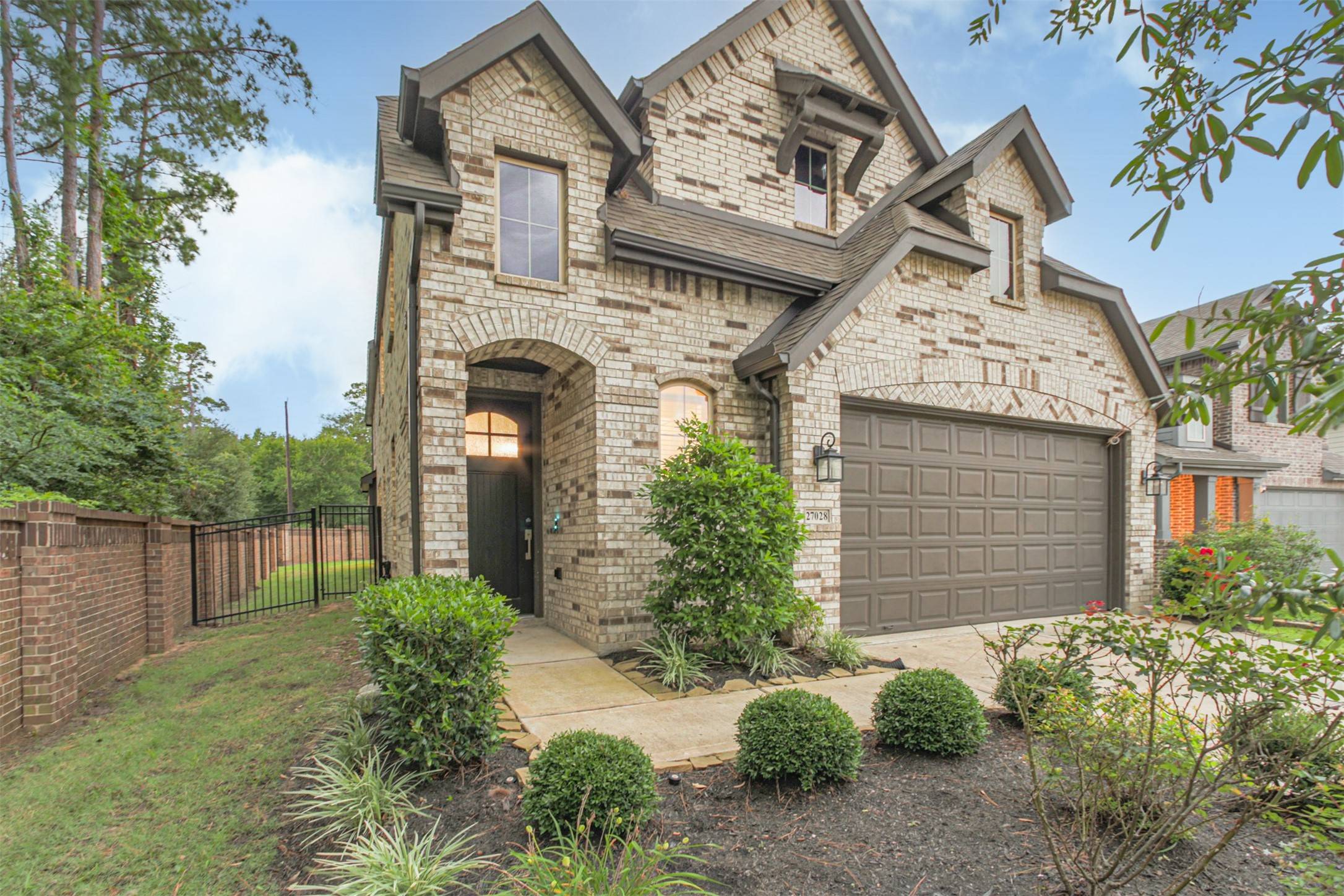 Magnolia, TX 77354,27028 Hidden Rock CT