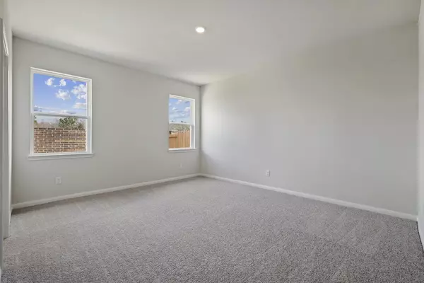 Iowa Colony, TX 77583,2530 Green Jasper DR