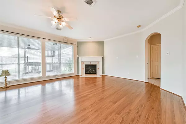 Houston, TX 77089,10415 Claybrook DR