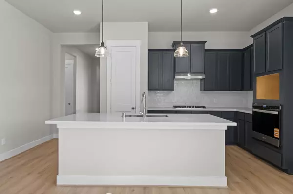 Tomball, TX 77377,21707 Carballo Oak TRL