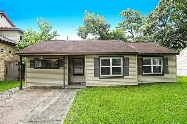 1618 Chippendale RD, Houston, TX 77018