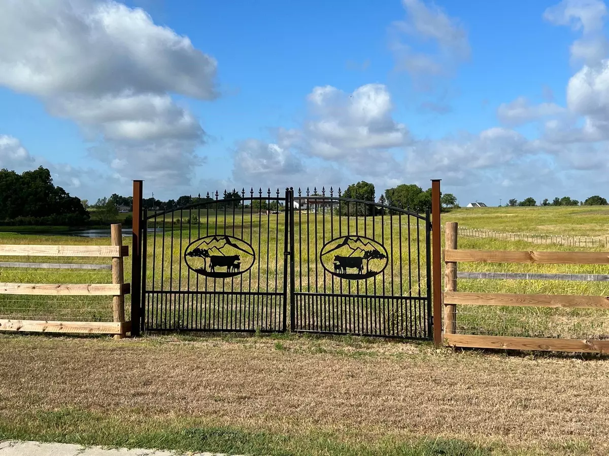 Navasota, TX 77868,TBD Reagans Way