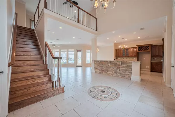 Conroe, TX 77304,12309 Oak Cove PT