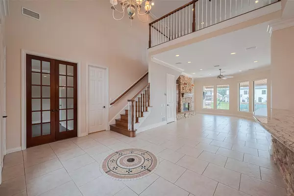 Conroe, TX 77304,12309 Oak Cove PT